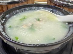 -凤凰楼酒家·粤宴点心(华强北店)