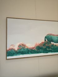 -LIHER北京丽合医疗美容医院
