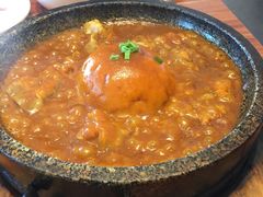 -九转小磨(凯德店)