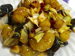 -林之六八·6886大连老菜馆