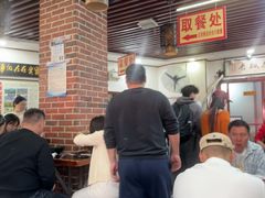 -一品飘香米线(一中总店)