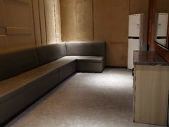 -食膳公园包子铺(烈士公园店)