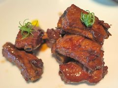 -杭州新新饭店·1913餐厅