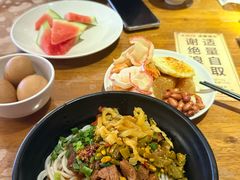 -明仕水会