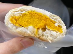 -沁屋面包店(人民东路店)