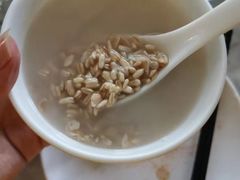 -清真·胖妈妈手抓餐厅(定西路长城宾馆店)