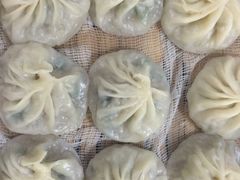 -津品味小吃(大学湾店)