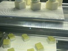 -南宁荔园维景国际大酒店·荔园中餐厅