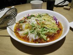-西北45°(世茂广场店)