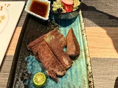 -炙柒Sekinana·精致日料(合生汇店)