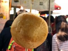 餐饮设施-大澳
