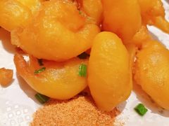 -闫府私房菜·百年鲁菜(恒隆店)