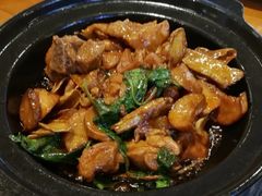 -芒果爆爆(东海缤纷店)