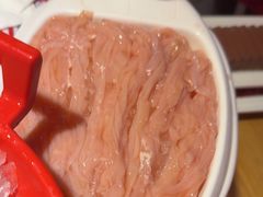 -吴老幺火锅(金龙店)