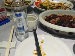 -庆赫隆融合菜馆(群力店)