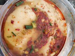 -袁家豆腐