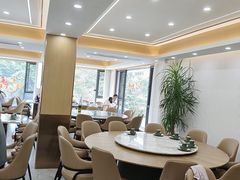 -紫藤园·天目湖大鱼头(南山竹海店)