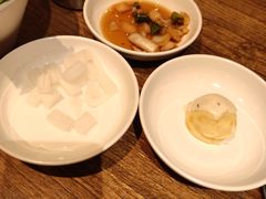 -釜山火炉韩式炭火烤肉(欧洲城店)