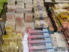 -顶东面包花园·生日蛋糕(太平店)