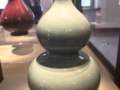 -旅顺博物馆