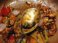 -黔香阁·味(花木店)