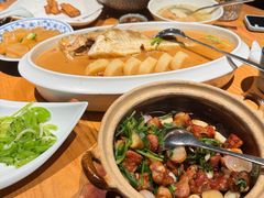 -荣小馆(杭州大厦店)