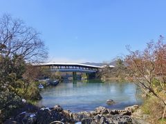 -雅达·阳羡溪山小镇中心
