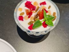 -鸽子侯·家宴·平价海鲜(市图书馆店)