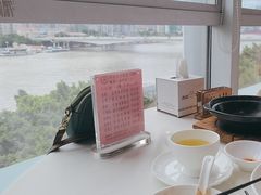 -半岛太子酒家(海港城店)