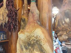 -白家寨子·山野白族菜(古城总店)