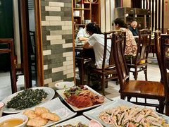 -抱德·潮汕味(琶洲店原惠城鱼仔)