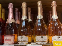 -Olé精品超市(重庆观音桥店)