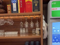 -苏城小院·园林精致苏州菜(斜塘老街店)