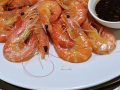 -石岐乳鸽村(南海第三分店)