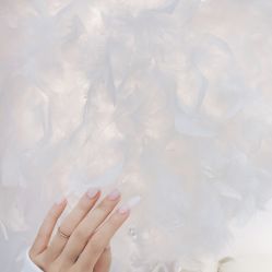 -J·C NAIL美甲美睫