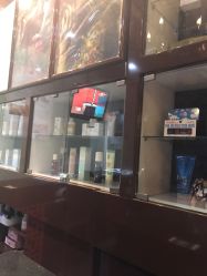 点击看大图 -悦指间美甲美睫