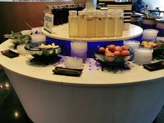 -王家渡火锅店(亦庄店)