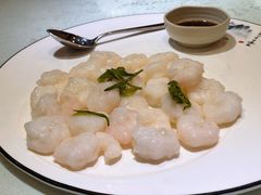 -三六三杭州菜(水上总店)