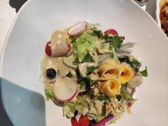 -忆家名门·上海菜(徐家汇店)