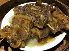 -泮金大塘(北二七路店)