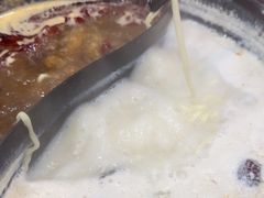 -鱻鱼捞.祥祥鱼锅(高淳一店)