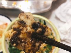 -陳艳红火锅(港汇店)