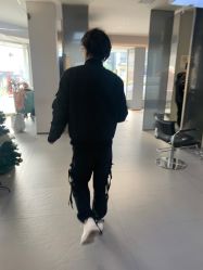 -苑苑发型设计