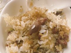 -百利鸽王(紫薇路店)