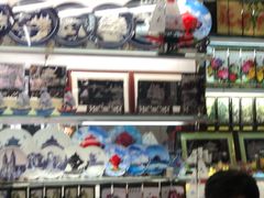 -即墨路小商品市场