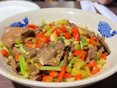 -潇湘阁(昆泰国际大厦店)