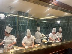 -老昌春饼(中央大街店)