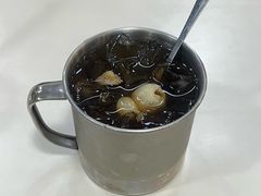 -華歡冰室-WahFoon(吉大店)