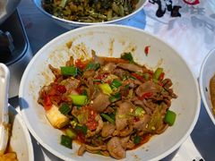 -壹盏灯(惠农店)