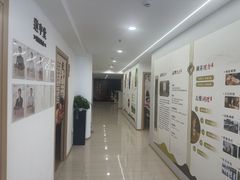 -臻余堂·艾灸·正骨